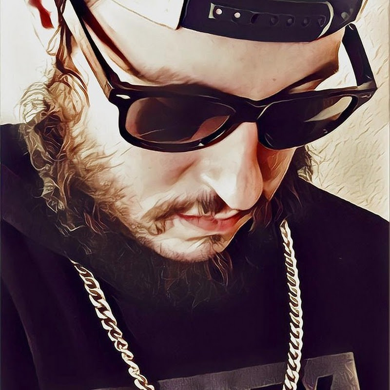 Dbagzonthebeat