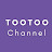 TooToo Channel