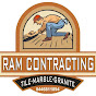 Ram Contracting: Floor Specialist
