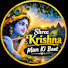 CRPgFZX_V_o-channel-avatar- Shree Krishna Man Ki Baat 