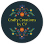 Crafty Creations by CV