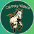 Cal Poly Videos