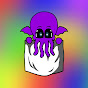 Squidgy logo