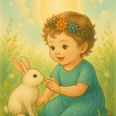 ももあきちゃん