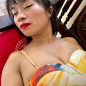 Làm Về Game