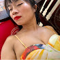 Làm Về Game