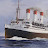 @KingdomOfOceanLiners