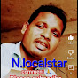 N.localstar logo