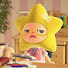 kxWZh24N8Io-channel-avatar-cuppu 컵푸 👒