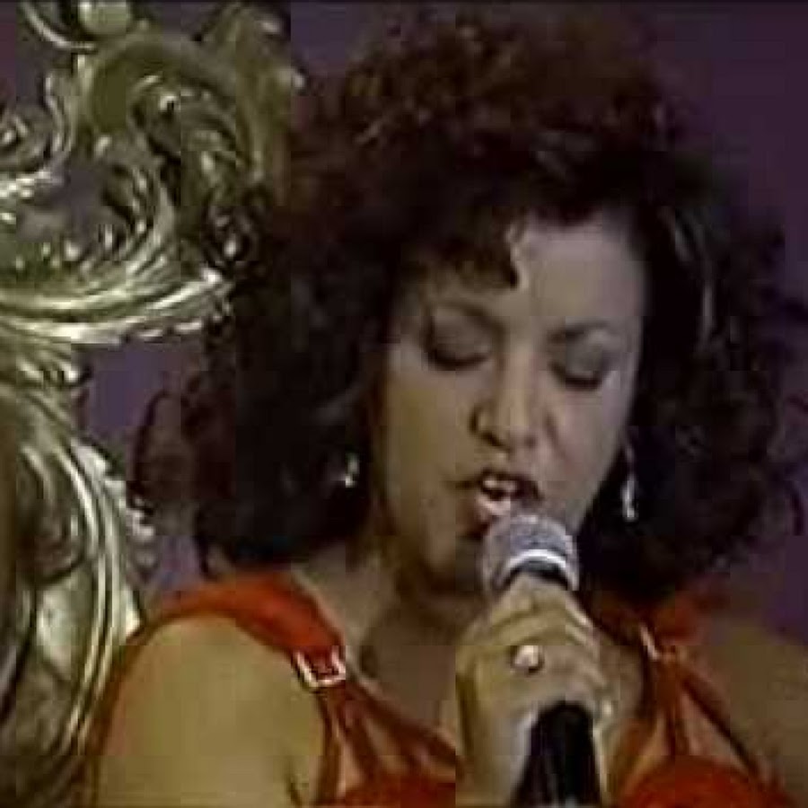 Milly Quezada Topic YouTube