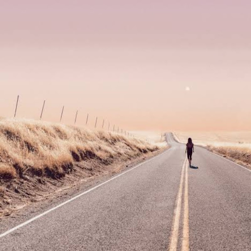 EXPLORING AND INSPIRING