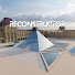 tn_dg1CePtw-channel-avatar-ReConstructor