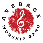 Average Worship Band