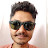@vishalkumarsharma4483