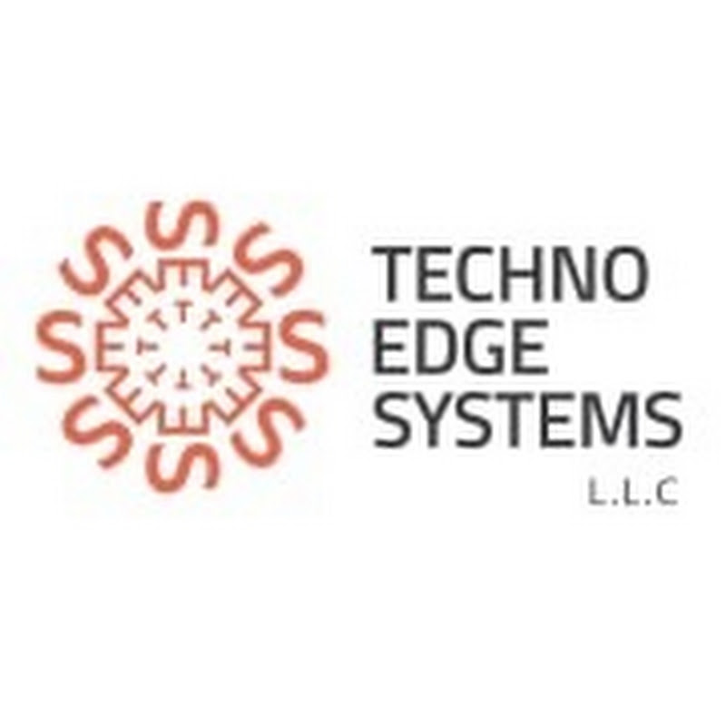 Techno Edge Systems