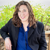 Positive Parenting with Astrology w/ Maria Riegger