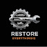 ra36M08dm0E-channel-avatar-Restore Everything12