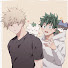 OjTHXUEv47k-channel-avatar-Misaki_TextStories