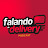 Falando de Delivery
