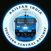 railfan india 
