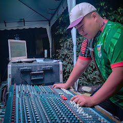 DJ CHARLIE