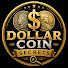 S4nZi2QAJ_E-channel-avatar-Dollar Coin Secrets