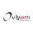 Oviyam visual media