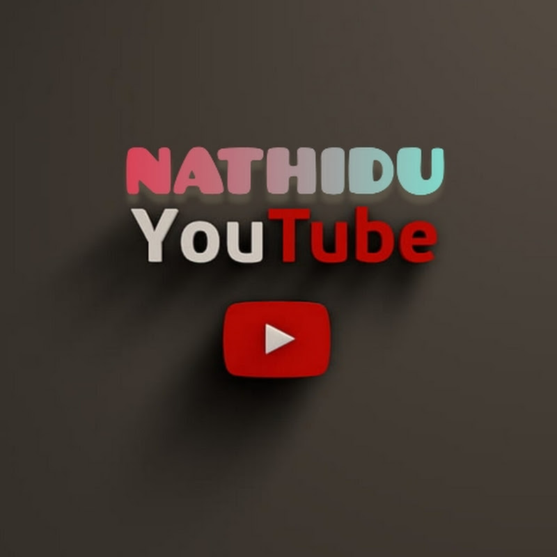 Nathidu