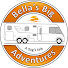 R6XaLQqeHxQ-channel-avatar-Bella's Big Adventures