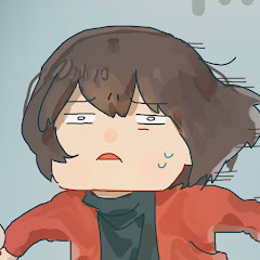 ごみ屋敷ingアイコン画像