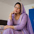 6hclS1mL6Ck-channel-avatar-Ranee yasothara 