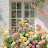 @sososo-b3f