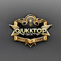 Qukktop logo