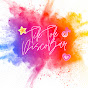 Tiktok DiscoBar Image Thumbnail