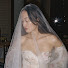 w1kj0N07Osw-channel-avatar-Jane Goldberg
