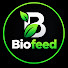 f8_Z6aeaw2g-channel-avatar-Bio Feed