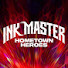 EM7UuMP8tuo-channel-avatar-Ink Master