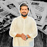 hmx755JUW4Q-channel-avatar-Naya Muashra By Faizan Haider