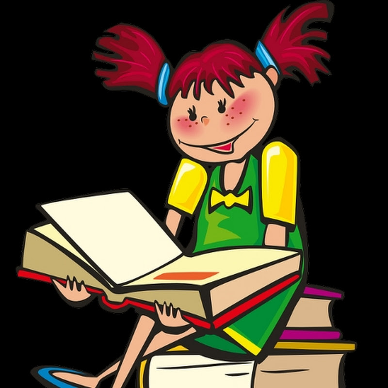learning hub