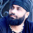 Ahmed aljiger _ احمد الجقر