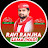 Ranjha Samajwadi