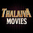 Thalaiva Movies