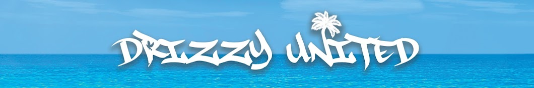 Drizz 2x YouTube kanalı avatarı