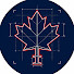 DHFr81uxr-c-channel-avatar-Canada Built