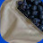 @MalathAlharbi-z4w9c