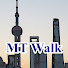 uD0SHV9dz6E-channel-avatar-MT Walk / 街歩き旅Ch