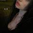 Bt75F3qcTeA-channel-avatar-nora ★