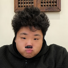 별식이