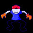 ApR7_cGRXtE-channel-avatar-BruhMan