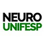 Neurologia Vascular UNIFESP logo